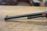 Marlin Model 1895 - 8 of 8