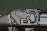 Remington Tac 14 - 5 of 6