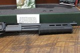 Remington Tac 14 - 6 of 6