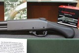 Remington Tac 14 - 2 of 6