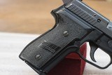 Sig Model 229 - 4 of 6