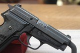 Sig Model 229 - 5 of 6