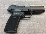 Ruger SR 45 .45 Caliber - 2 of 5