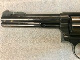 Smith & Wesson Model 586-2
.357 Mag - 5 of 11
