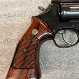 Smith & Wesson Model 586-2
.357 Mag - 10 of 11