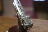 Luger DWM 1920 Commercial Model - 4 of 8