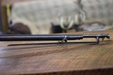 SpringfieldTrapdoor Rifle Model 1884 - 5 of 10