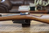 Mauser Model 1891
7.65 Caliber - 2 of 9