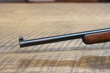 Mauser Model 1891
7.65 Caliber - 5 of 9