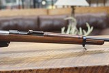 Mauser Model 1891
7.65 Caliber - 8 of 9