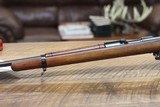 Mauser Model 1891
7.65 Caliber - 3 of 9