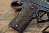 Remington Rand
1911A1
.45 ACP - 5 of 10