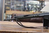 Century Arms C91 308 Semi9 Auto Battle Rifle - 6 of 7