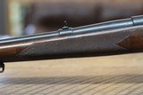 Winchester Westerner Model 70 264 Win Mag - 9 of 11