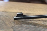 Winchester Westerner Model 70 264 Win Mag - 11 of 11