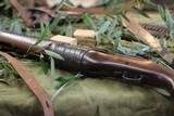 Original 1941
Johnson Rifle .30 06 Caliber - 11 of 12