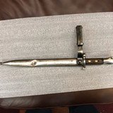 British Enfield P 1903 Bayonet - 7 of 7