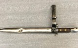 British Enfield P 1903 Bayonet - 4 of 7