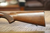 Winchester Model 70 Pre-64. 30/06 - 7 of 11