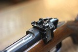 Winchester Model 70 Pre-64. 30/06 - 11 of 11
