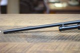Winchester Model 12
16 Gauge - 4 of 9