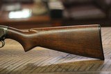 Winchester Model 12
16 Gauge - 1 of 9