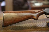 Winchester Model 12
16 Gauge - 5 of 9