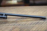 Winchester Model 12
16 Gauge - 8 of 9