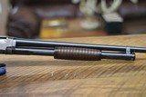 Winchester Model 12
16 Gauge - 7 of 9