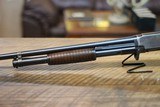 Winchester Model 12
16 Gauge - 3 of 9