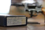 Smith & Wesson
Model # 15-3 38 Special - 6 of 6