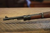 Mauser K 98 German Military W W 2
Caliber 8x57 Mauser - 8 of 22