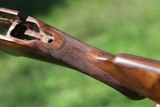 Custom CZ 550 .400 Holland &Holland Dangerous Game Big Bore - 14 of 15