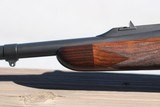 Custom CZ 550 .400 Holland &Holland Dangerous Game Big Bore - 4 of 15