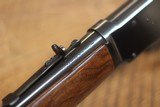 Winchester Model 94 Pre 64 .32 Winchester Special Caliber - 5 of 11