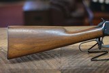 Winchester Model 94 Pre 64 .32 Winchester Special Caliber - 6 of 11