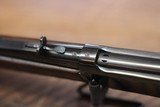 Winchester Model 94 Pre 64 .32 Winchester Special Caliber - 11 of 11