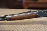 Winchester Model 94 Pre 64 .32 Winchester Special Caliber - 3 of 11