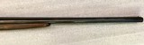 Savage/Stevens Model 5100 Side by Side 12 Gauge Shotgun - 7 of 9