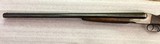 Savage/Stevens Model 5100 Side by Side 12 Gauge Shotgun - 6 of 9