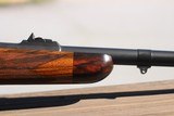 American Hunting Rifle (AHR) Custom CZ 550 Safari Rifle .416 Rigby - 13 of 15