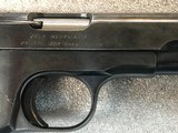 Colt Model 1908 .380 Automatic - 1 of 6