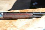 Beretta Model AL 391 Teknys 12 Gauge - 8 of 8