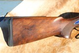 Beretta Model AL 391 Teknys 12 Gauge - 6 of 8