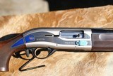 Beretta Model AL 391 Teknys 12 Gauge - 7 of 8