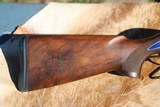 Beretta Model AL 391 Teknys 12 Gauge - 5 of 8