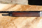 Beretta Model AL 391 Teknys 12 Gauge - 4 of 8