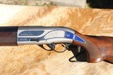 Beretta Model AL 391 Teknys 12 Gauge - 2 of 8