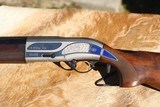 Beretta Model AL 391 Teknys 12 Gauge - 3 of 8