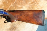 Beretta Model AL 391 Teknys 12 Gauge - 1 of 8